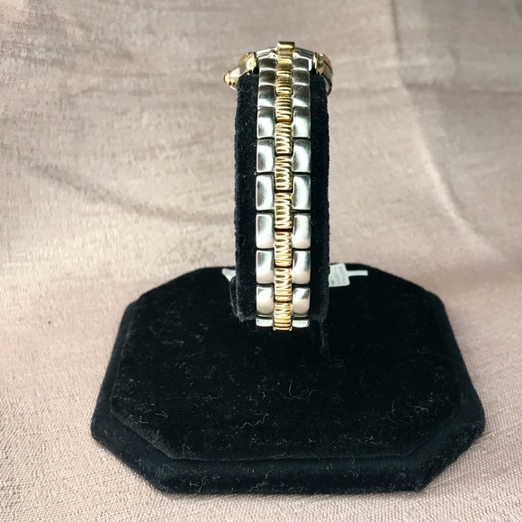 NWT LC Le Chateau Bijou Watch - Picture 3 of 4